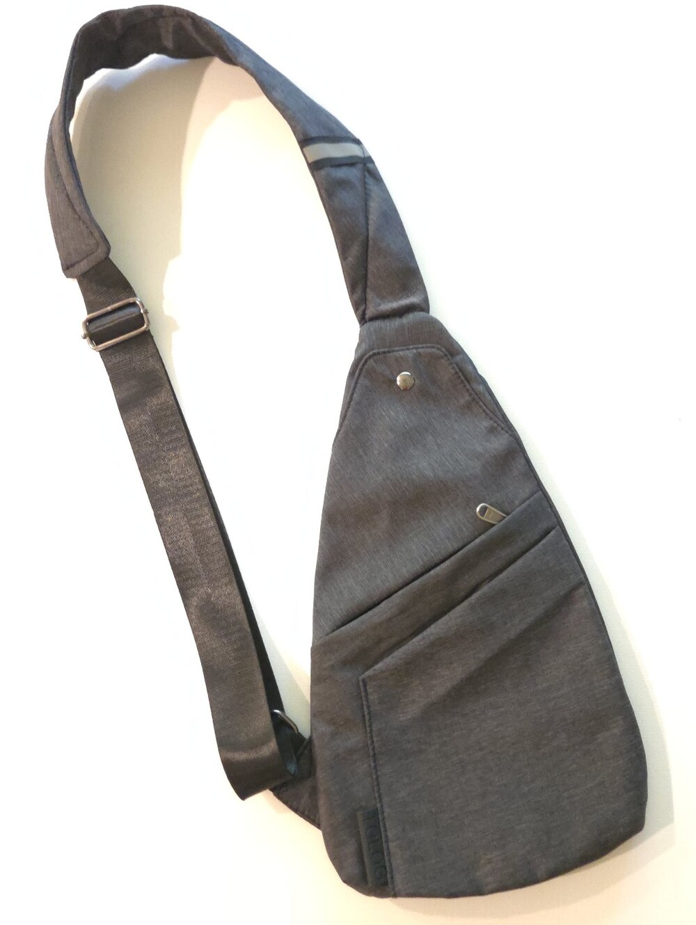 TOLOG Crossbody Sling Bag